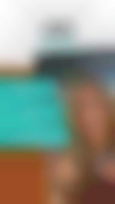 Video Dating Apps