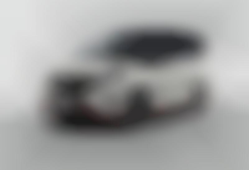 Computerized Aerodynamic Cars