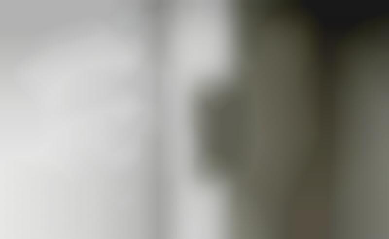Automated Window Treatment Controllers