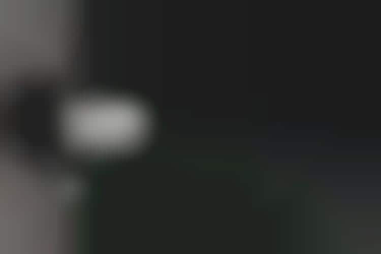 Camera-Incorporated Outdoor Lights