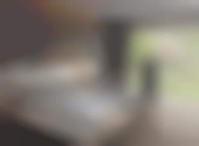 Android-Powered Mirrors