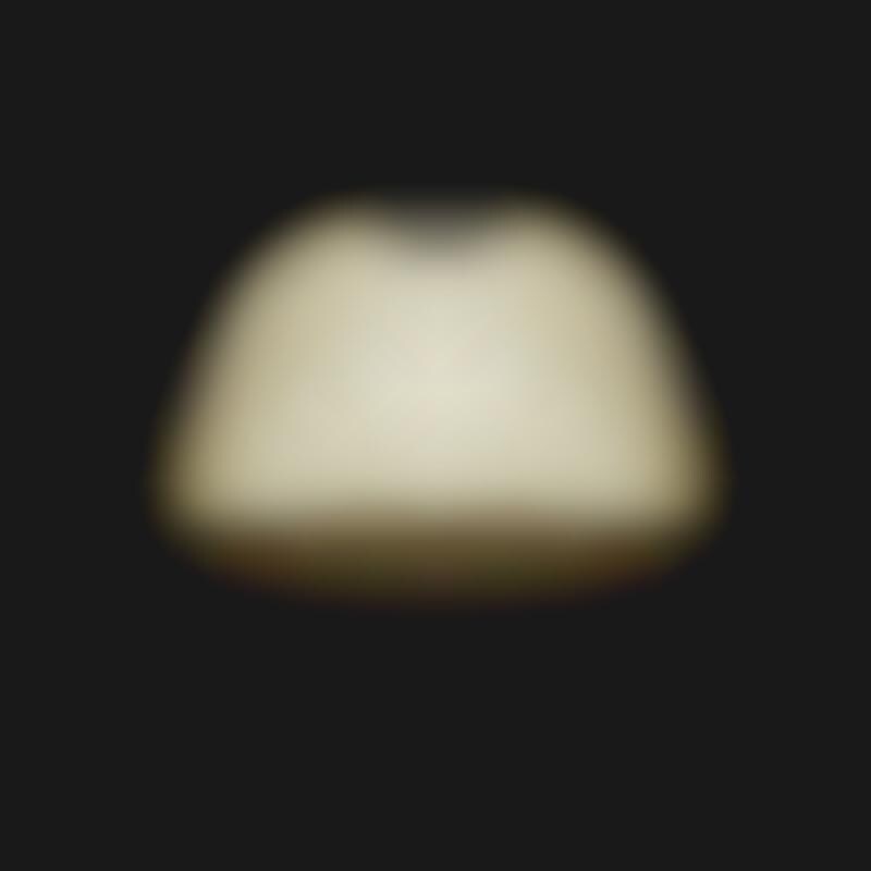 Foldable Book Lights