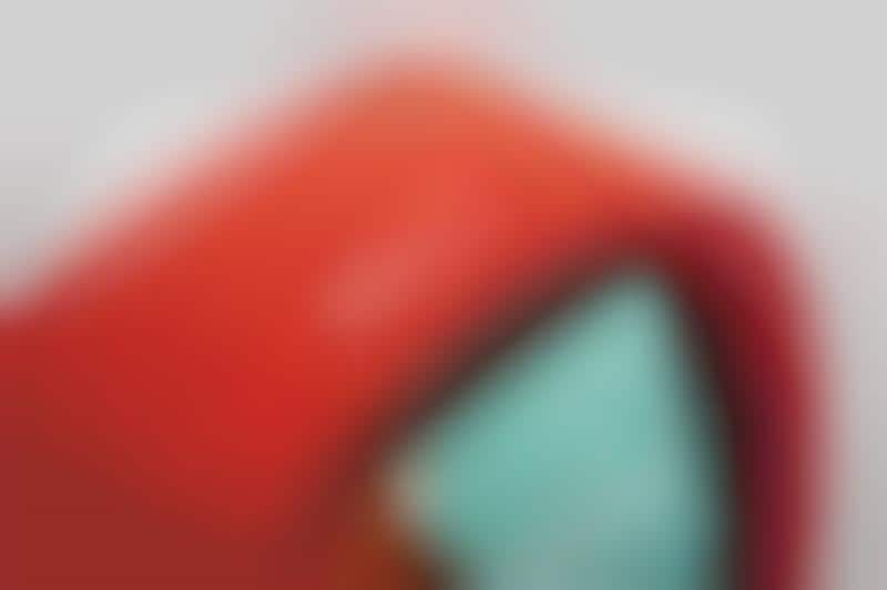 AI Assistant Home Speakers