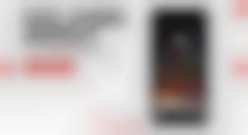 Seafood Restaurant Loyalty Apps