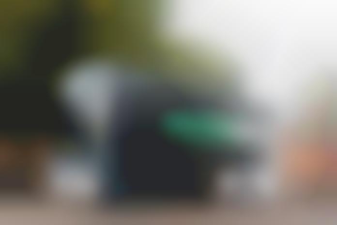 Location-Targeted Bus Ads