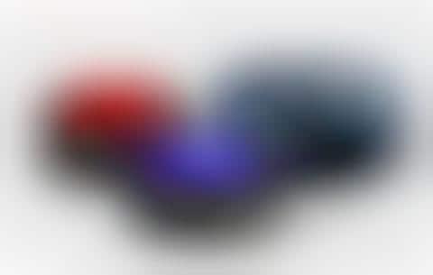 Voice Assistant Buttons