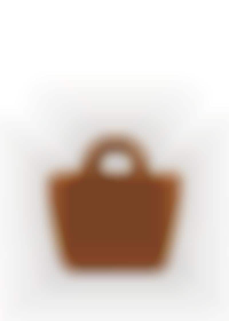 mango teddy bear backpack