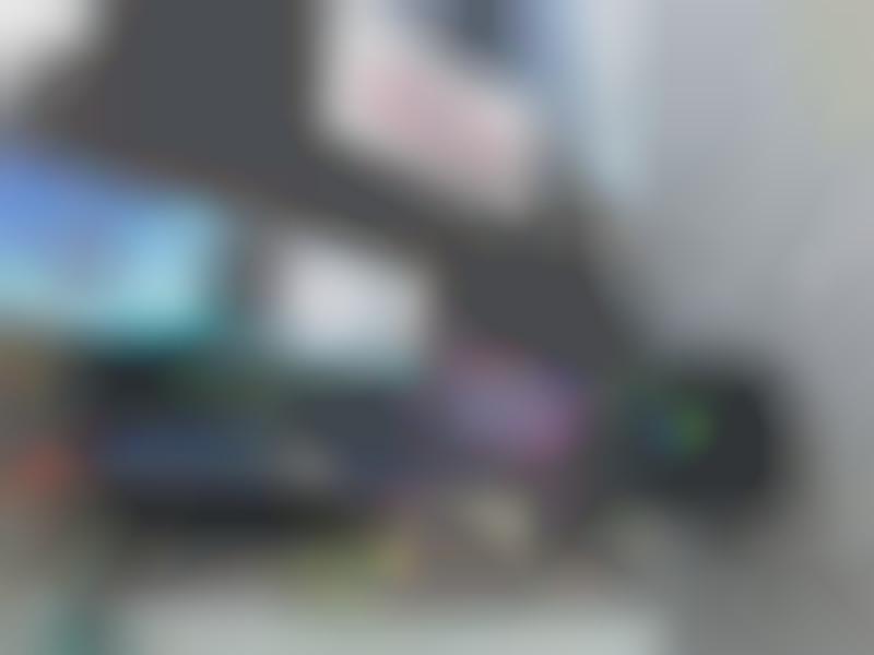 Social Profile-Sharing Beacons