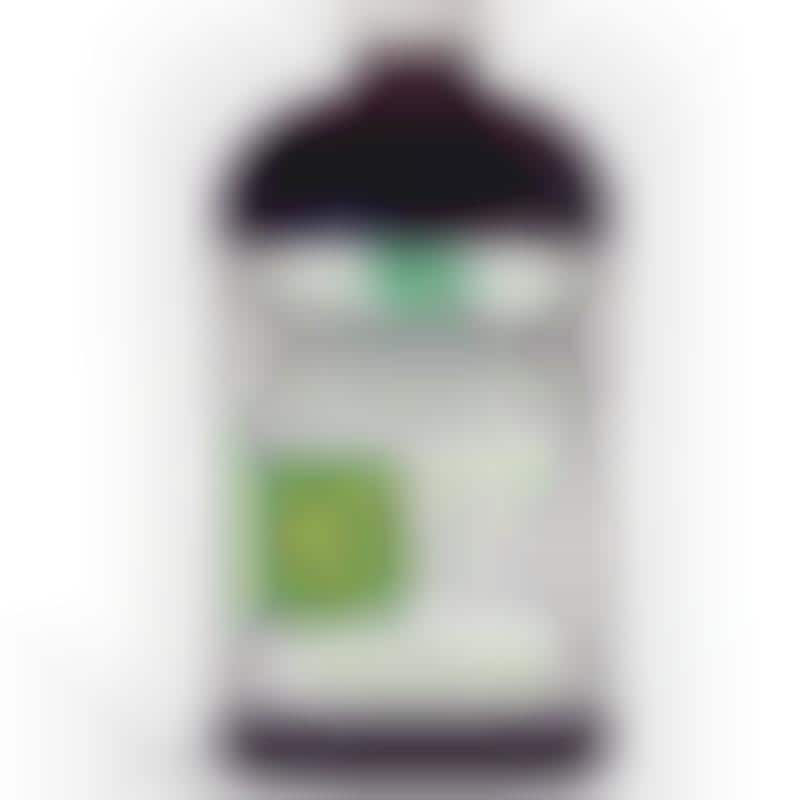 Deodorizing Dietary Supplements