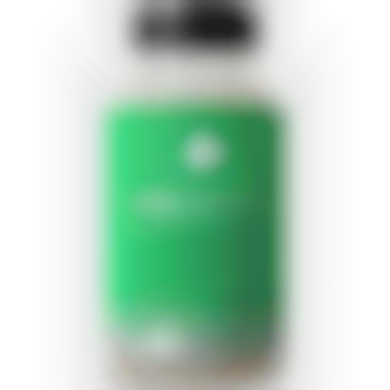 Nettle-Based Sinus Supplements