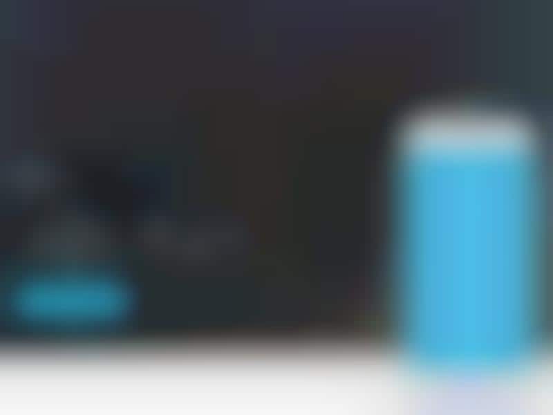 Cash Prize Trivia Apps