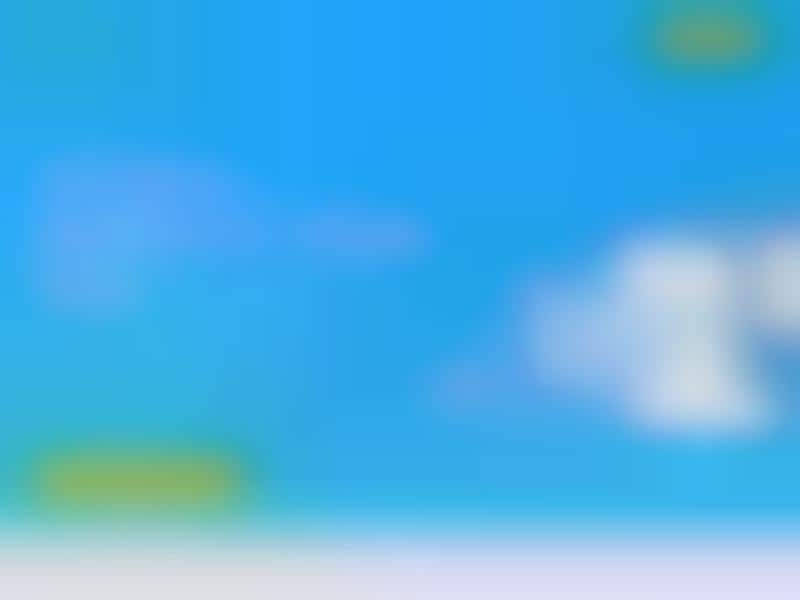 Online Retailer Research Solutions