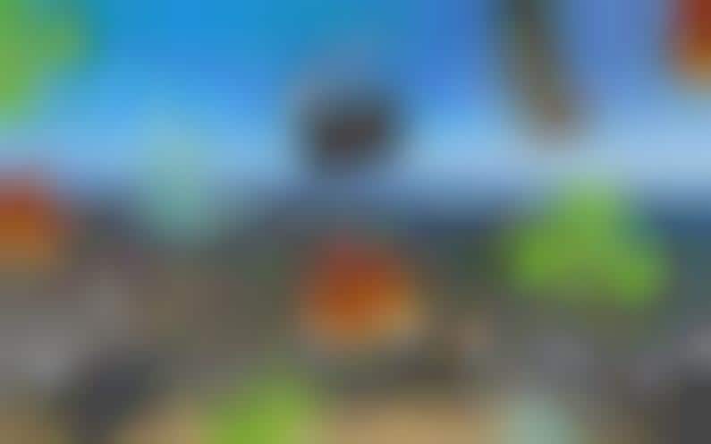 Emoji-Based Travel Platforms