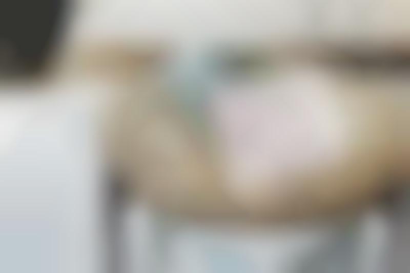 Hotel-Level Apartment Services