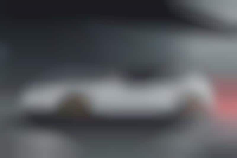 Electric Car Customization Kits
