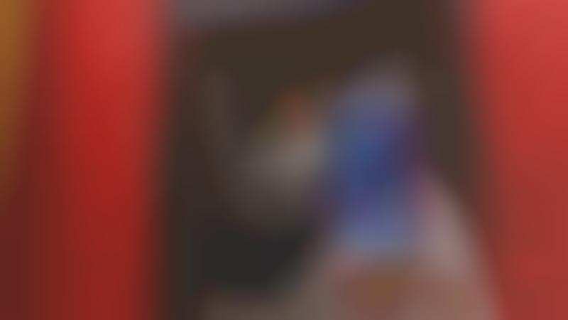 Art-Identifying Apps