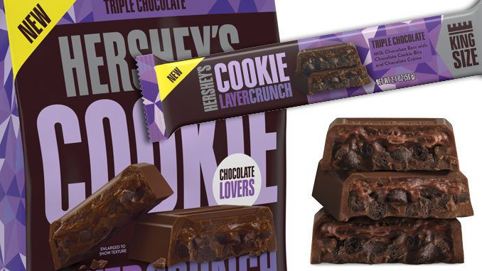 Artisan-Inspired Candy Bars