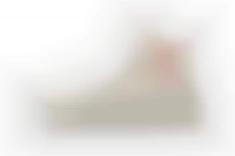 chuck taylor embroidered