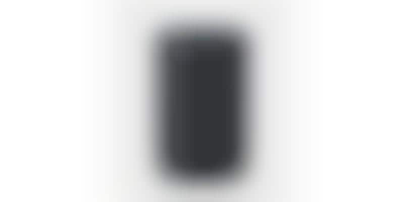 AI-Powered Smart Speakers