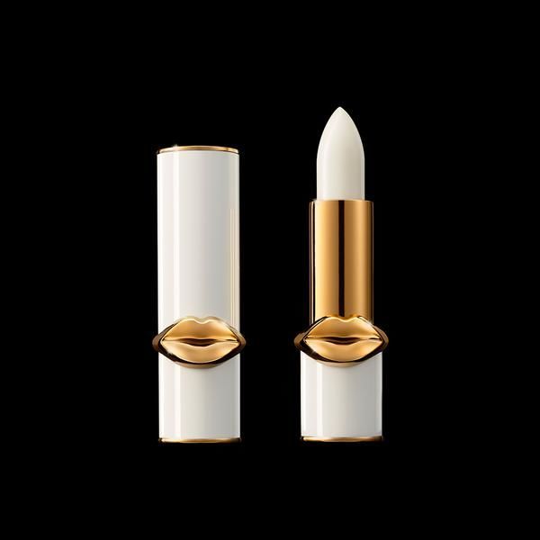 Luxurious Bullet Lip Balms