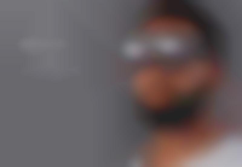 Long-Awaited Smart Glasses