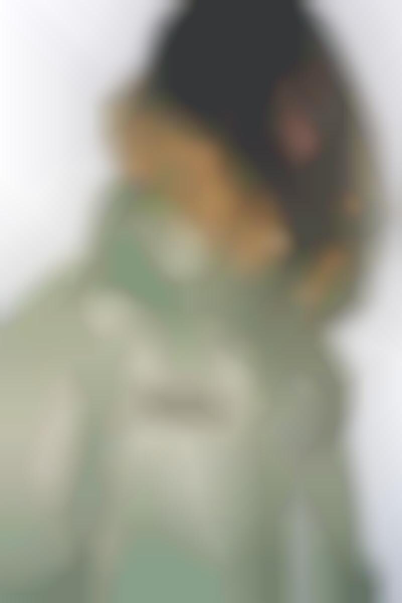 stussy x alpha industries