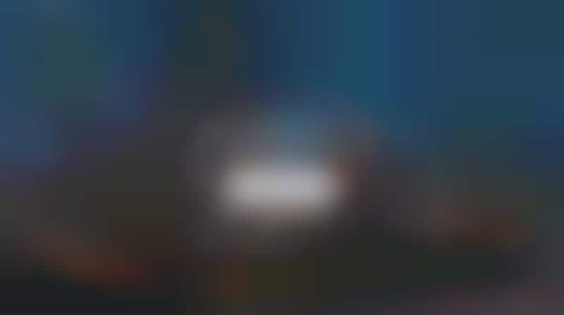 Limo-Ordering Apps