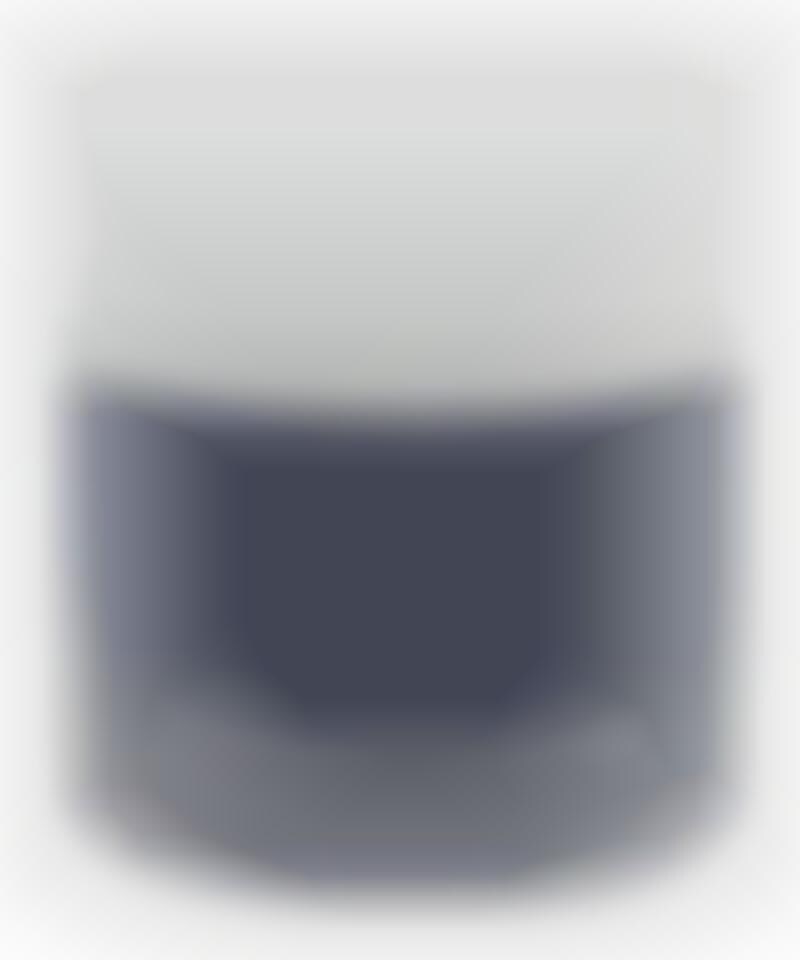 Firming Plankton-Based Masks