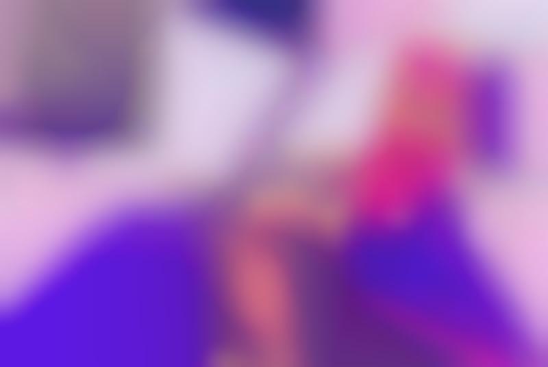 Personalized Ride Share Videos