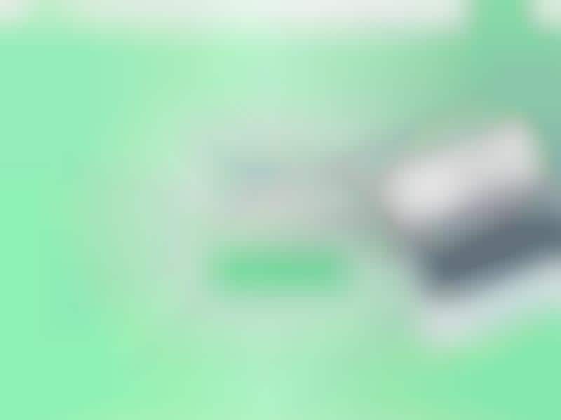 Novel Writing Apps