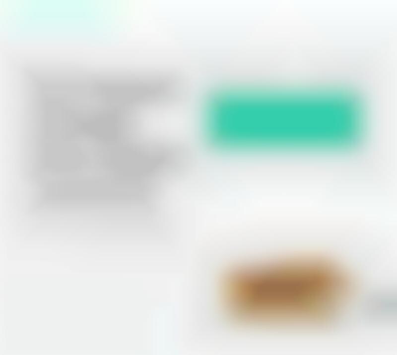 micro invest crypto