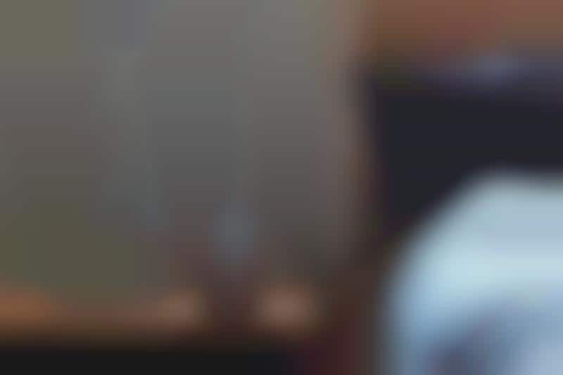 AI-Powered Scent Diffusers