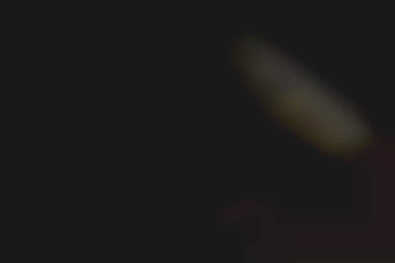 In-Screen Fingerprint Sensors