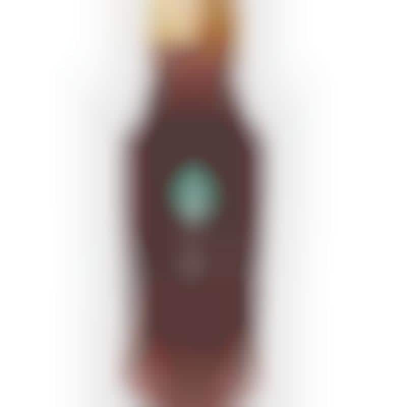Bold Bottled Chocolate Drinks