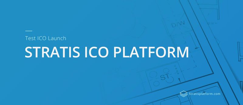 Customizable Cryptocurrency Platforms