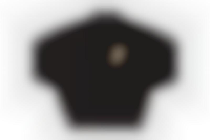 Exclusive Summer-Themed Capsules