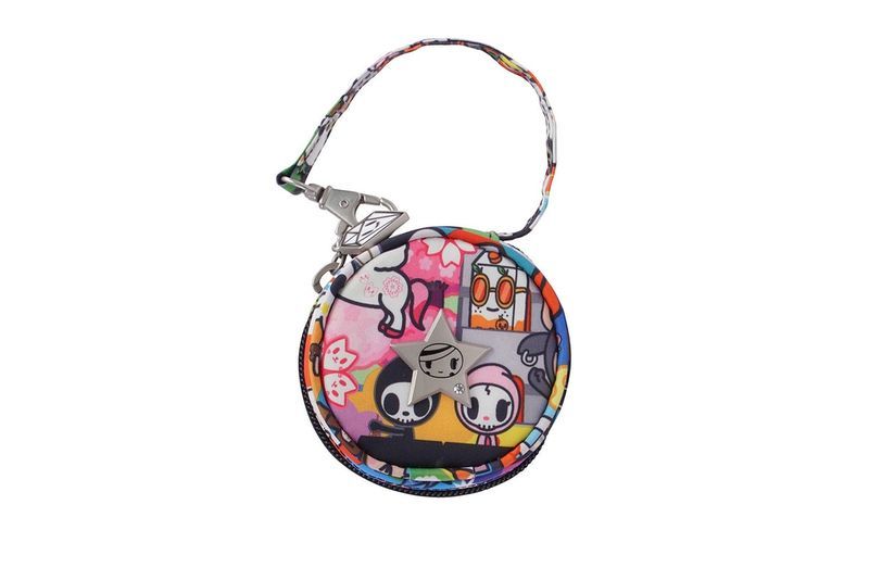 Graphic Kids Accessory Collections