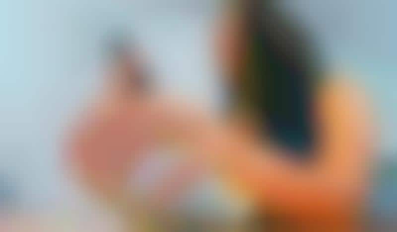 Connected Hyperhidrosis Treatments