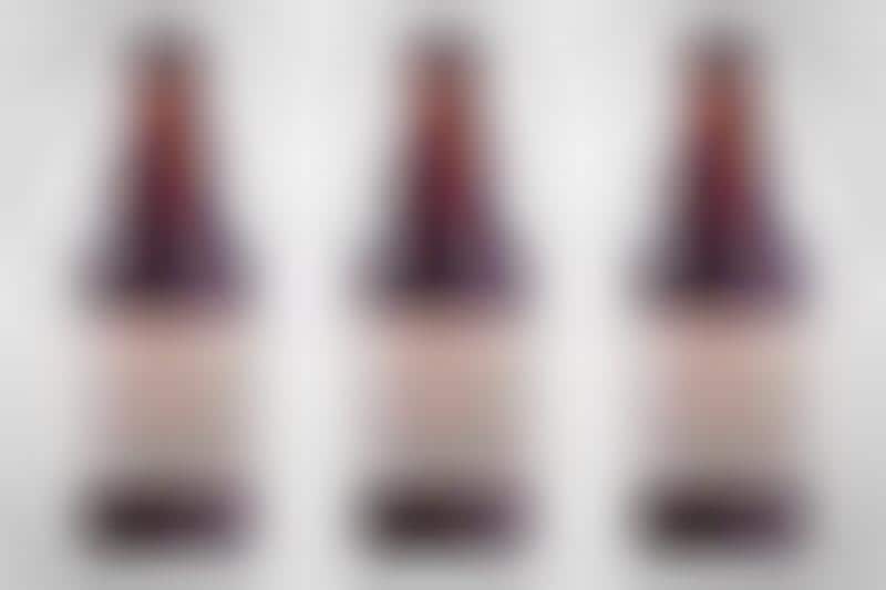 Annually Brewed Coffee Stouts