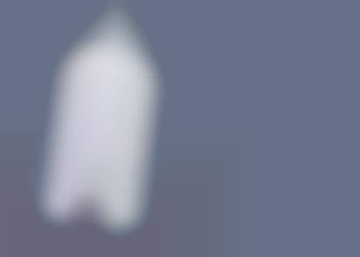 Connected Lightbulb Cameras