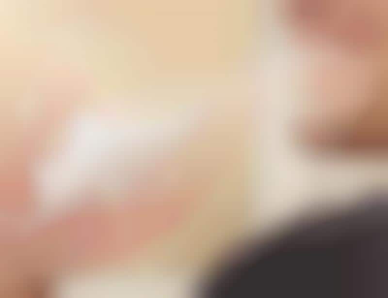 Pressurized Tooth Care Devices