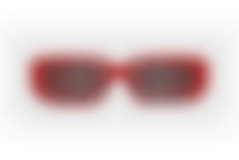 Retro Designer Shades