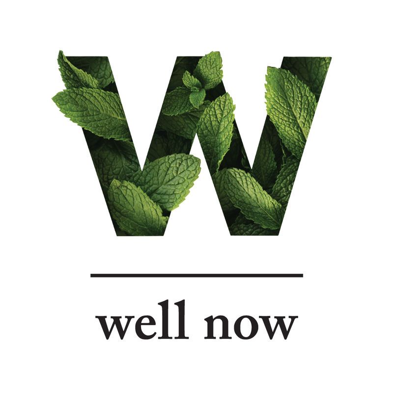 Wellness Brand Podcasts