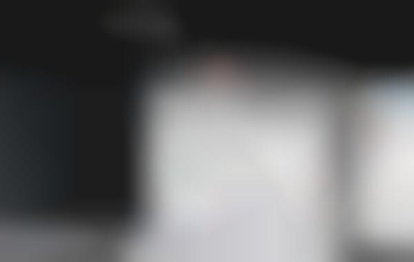 Screenshot Search Engines