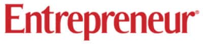 Entrepreneur Magazine: Trend Hunter Featured
