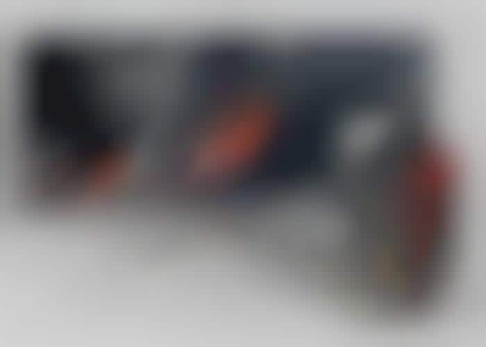 Powerfully Compact Gaming PCs
