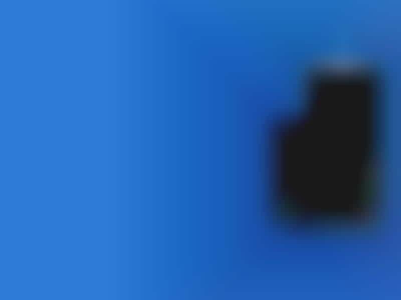 Customizable Cryptocurrency Platforms