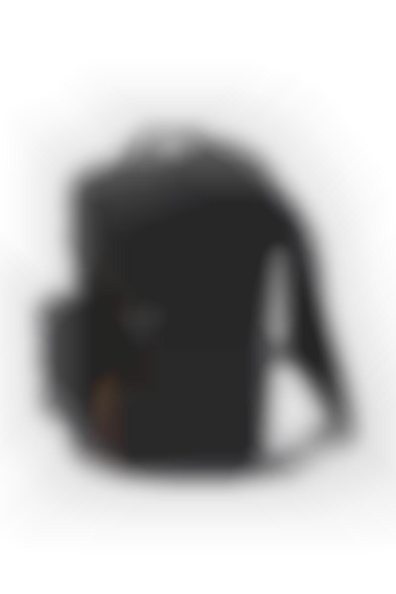 Men's Utilitarian Backpacks