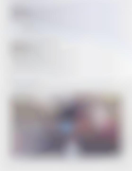 Web-Sourced GIF Initiatives