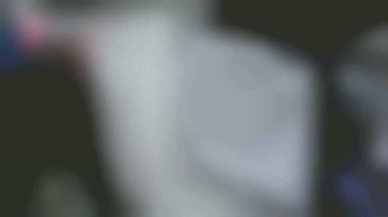 Hyper-Targeted Consumer Campaigns